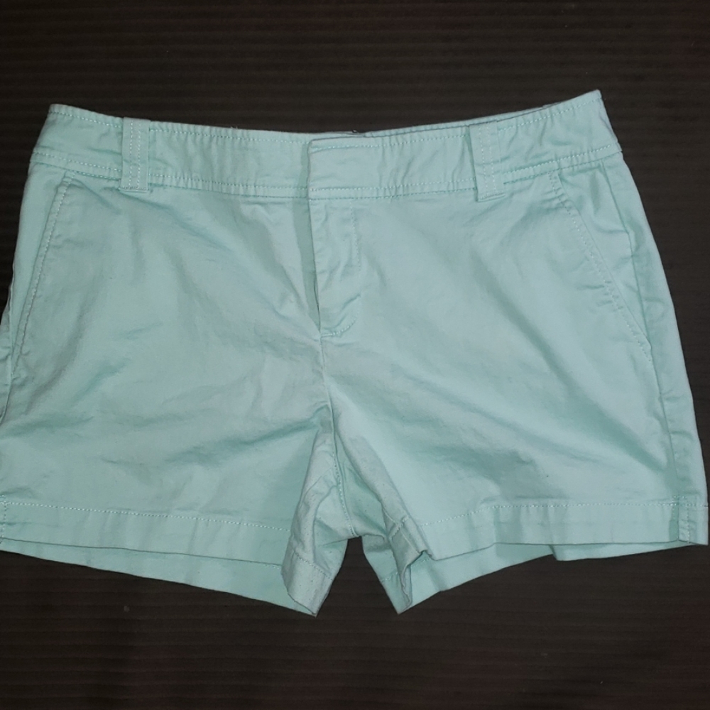 New York and Company shorts